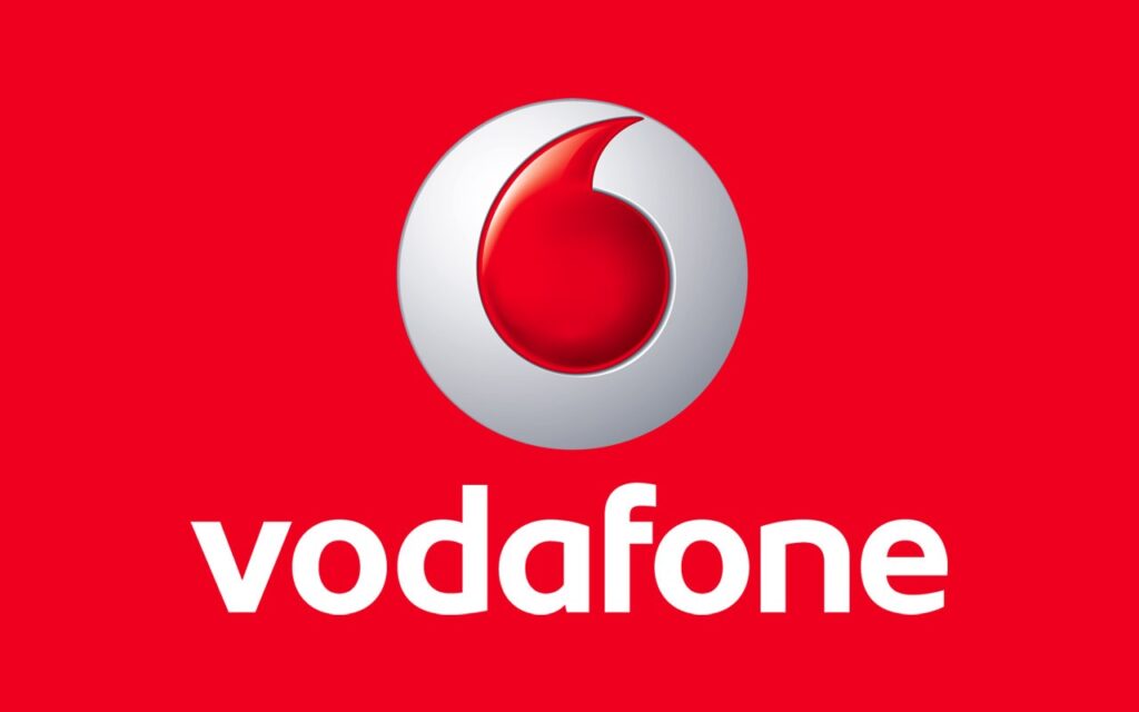 Vedere MB rimasti Vodafone