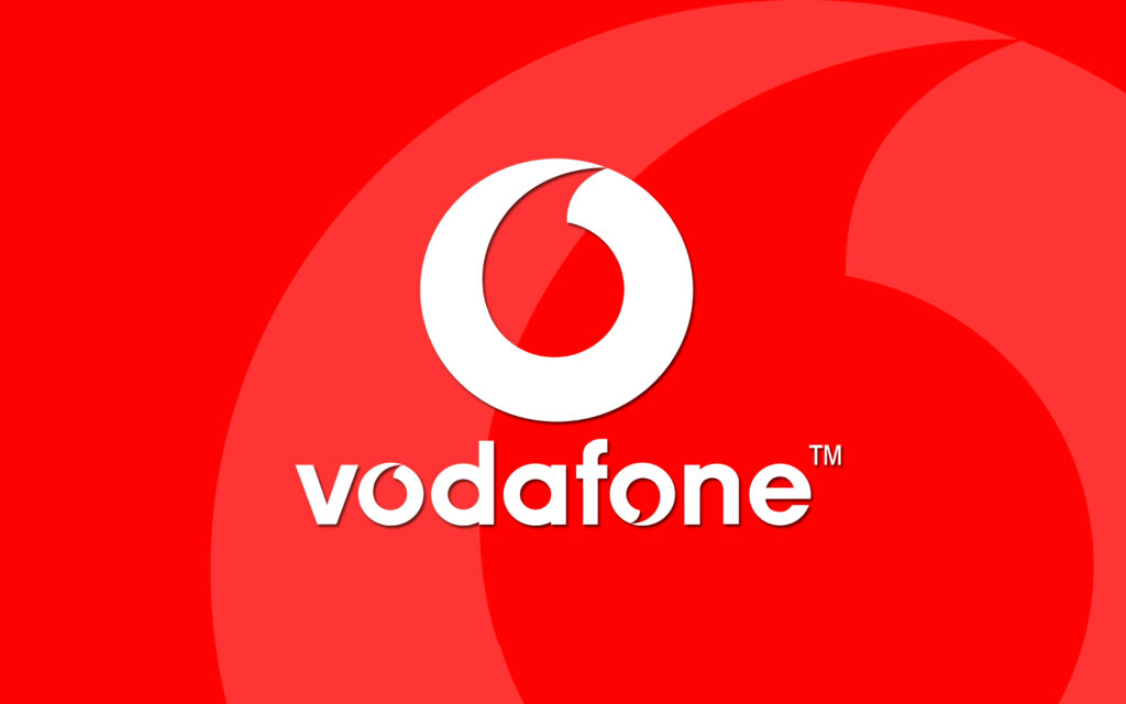 Come parlare operatore Vodafone 2015