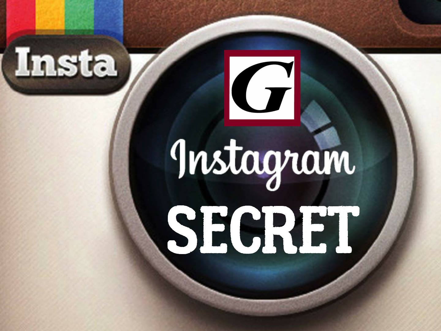 Vedere le Instagram Stories senza apparire tra gli utenti che hanno visualizzato