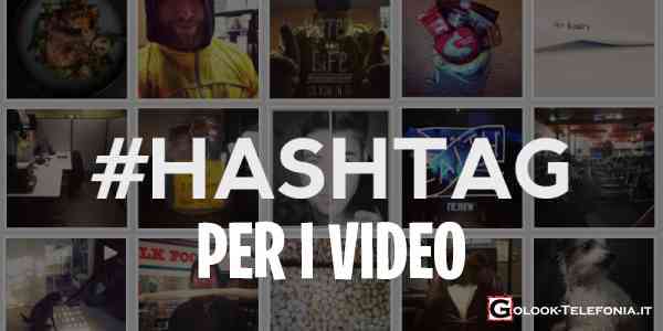 hashtag video instagram